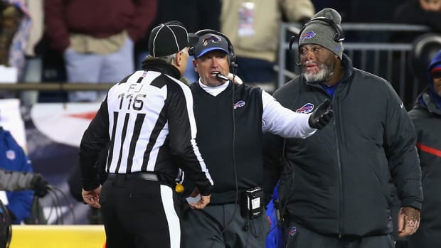 audibles-nfl-podcast-week-12-referees-chip-kelly-junior-seau.jpg